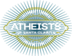 atheists-of-scv