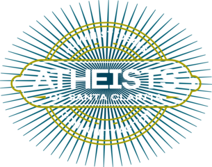 atheists-of-scv